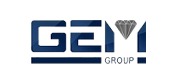 gem logo